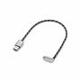Originele Volkswagen usb-verbindingskabel
