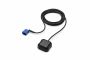 Originele Volkswagen antenne -gps