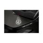 Originele Volkswagen instapverlichting