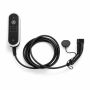 Originele Volkswagen id. charger travel