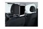 Originele Volkswagen houder voor ipad mini voor