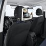 Originele Volkswagen houder voor ipad air voor