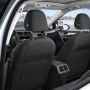 Originele Volkswagen steun voor gopro-camera voor