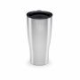Originele thermosbeker, 400 ml (400 ml)