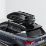 Originele ski- en bagagebox (400 liter)