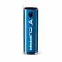 CUPRA schermreiniger 2-in-1 (blauw)