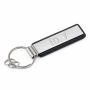 Volkswagen ID.7 sleutelhanger