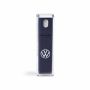 Originele Volkswagen 2-in-1 displayreiniger (navulbaar)