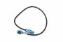 Originele adapterkabel antenne