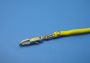 Originele reparatiedraad met vlakcontact 1,5 mm – 1,0 mm²