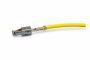Originele reparatiedraad met vlakcontact 2,8 mm – 1,0 mm²