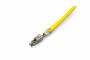 Originele reparatiedraad met vlakcontact 2,8 mm – 2,5 mm²