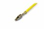 Originele reparatiedraad met verguld vlakcontact 2,8 mm – 2,5 mm²