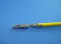 Originele reparatiedraad met vlakcontact 1,5 mm – 1,5 mm²