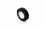 Originele weefseltape 10 m