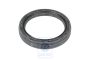 Volkswagen keerring differentieel 48x62x10