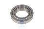 Volkswagen Passat B2 kegellager achterste asaandrijving 45,2x77,8x19,8 mm