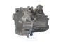 Volkswagen Sharan 1 (7M) 5-versnellingsbak (DBU)