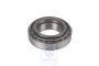 Volkswagen LT Mk1 kegellager 4-versnellingsbak 34,9x65x18 mm