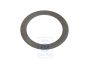 Volkswagen stelring vooraandrijving 0,20 mm (4Z)