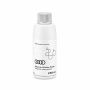 Audi wax &amp; polish polymeerwas (250ML)