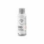 Originele Audi glaspoets (50 ml)