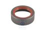 Volkswagen keerring eindaandrijving 42x60x19 mm