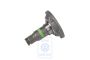 Volkswagen Passat B5 (3B) flensas versnellingsbak - 108 mm (DHW, DRE, DVX)