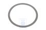 Volkswagen Passat B5 (3B) stelring differentieel 0,85 mm