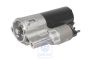 Volkswagen Touareg 1 (7L) startmotor 1,7 kW (6-cilinder benzine)