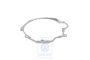 Volkswagen Passat B5 (3B) afstandring motorblok 5,5 mm (ATJ, AVF, AWX)