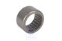 Volkswagen naaldlager versnellingsbak 24x32x18 mm
