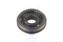Volkswagen synchronisatienaaf 3e/4e versnelling