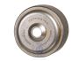Volkswagen naaldlager versnellingsbak 22,02x30x23,3 mm