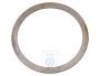 Volkswagen afstandring differentieel 54,3x65 mm