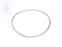 Volkswagen afdichtring cilindervoet 100x109 mm
