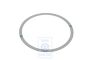 Volkswagen Transporter T2 afdichtring cilinder-cilinderkop 0,7 mm