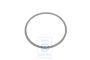 Volkswagen Transporter T2 afdichtring cilinder 90x99x1 mm