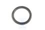 Volkswagen O-ring stoterstangpijp 21,3x3,5 (CU, CV)