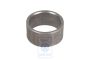 Volkswagen afstandshuls tuimelaaras 21x25x11