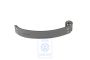 Volkswagen kettingspanner (VR6)