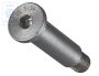 Volkswagen pen voor geleiderail (VR6)