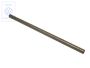 Volkswagen brandstofpompstoter 139,8 mm