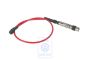 Volkswagen Bora (1J) bougiekabel cilinder 1 (AFP)