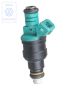 Volkswagen Passat B3 injector (VR6)