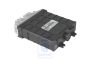 Volkswagen Golf 3 (1H) motorregeleenheid Motronic