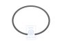Volkswagen zuigerveer onder 94 x 2 mm