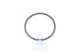 Volkswagen olieschraapring 94,00 x 4,0 mm (GE, GD, CJ)