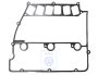 Volkswagen Transporter T4 inlaatsysteempakking (AMV)