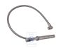 Volkswagen bougiekabel cilinder 2 (AQP, AUE)